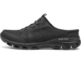 SKECHERS Glide Step Comfort с геометрической промежуточной подошвой