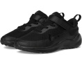 Кроссовки Nike Kids Revolution 7 с упругой пеной для детей и малышей