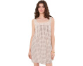 Платье Allie Dress от Madewell 60s Cambric
