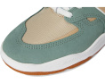 Скейтбординг кроссовки New Balance Numeric Tiago Lemos 1010 с технологией FuelCell