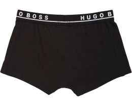 3-Pack Power Trunks
