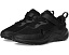 Кроссовки Nike Kids Revolution 7 с упругой пеной для детей и малышей