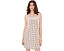 Платье Allie Dress от Madewell 60s Cambric