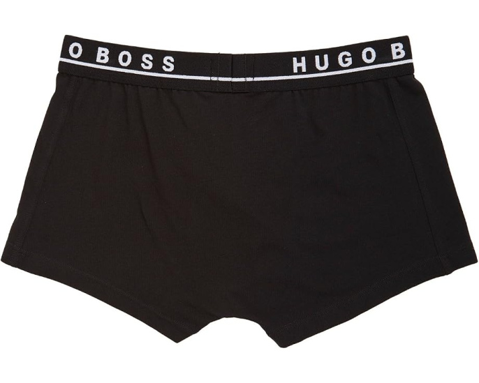3-Pack Power Trunks