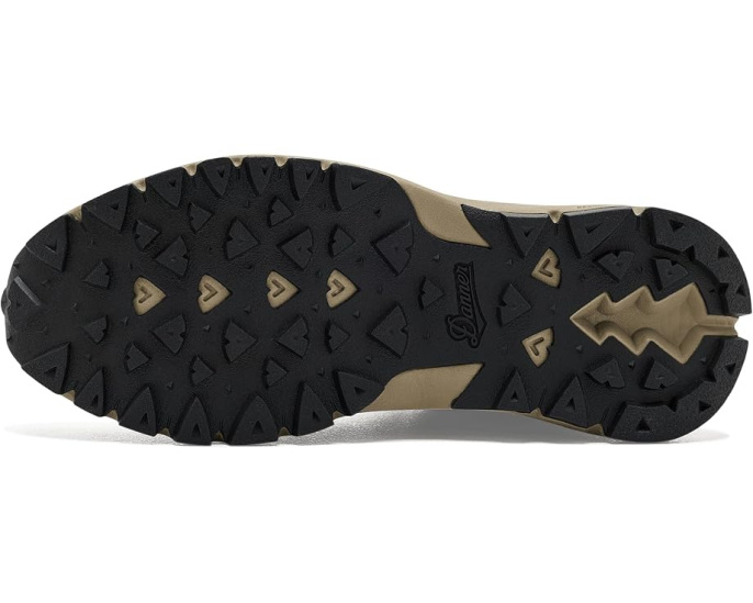 Кроссовки Danner Trail Trainer Mid 4 для женщин