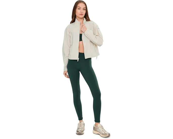 Куртка AmazeStretch Columbia с водоотталкивающей технологией