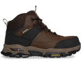 Ботинки Skechers Arch Fit Tarver с композитным носком