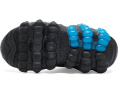 Ботинки Skechers Skech-O-Saurus Lights 2.0 Arctic Dino