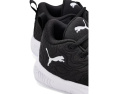 Кроссовки Puma Court Pro 3 для детей с дышащим верхом