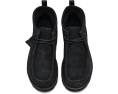Ботинки Meare Walla Boots от Clarks с замшевым верхом