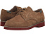 Ботинки Oxford Eastland 1955 Edition Buck