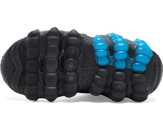Ботинки Skechers Skech-O-Saurus Lights 2.0 Arctic Dino