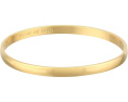 Браслеты Idiom Bangles 2 Heart Of Gold от Kate Spade New York