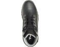 Ботинки GX X2 Mid Dryguard+ Bates Footwear с мягким носком