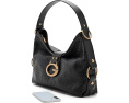 Сумка через плечо Camden от GUESS с faux кожей