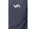 Рашгард RVCA Rashguard Long Sleeve с длинным рукавом