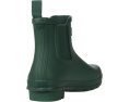 Резиновые сапоги Hunter Original Chelsea с водонепроницаемой конструкцией