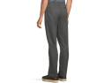 Брюки Comfort Stretch Performance Chinos с прямой штаниной и карманами L.L.Bean
