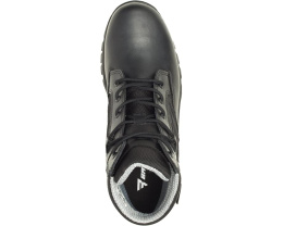 Ботинки GX X2 Mid Dryguard+ Bates Footwear с мягким носком