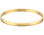 Браслеты Idiom Bangles 2 Heart Of Gold от Kate Spade New York