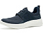 Кроссовки Clarks Solevana Easy из коллекции Cloudsteppers