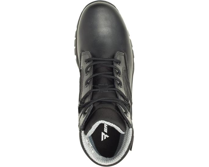 Ботинки GX X2 Mid Dryguard+ Bates Footwear с мягким носком