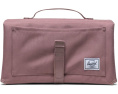Пеленальный коврик Herschel Supply Co. Sprout Change Mat с ручкой