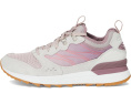 Кроссовки Merrell Alpine 83 Sneakers Recraft из переработанных материалов