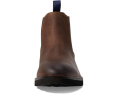 Ботинки Florsheim Renegade Plain Toe Gore с эластичными клиньями и текстильной подкладкой
