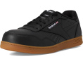 Reebok Club Memt Work ботинки с композитным носком EH
