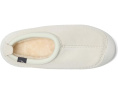 Домашние тапочки L.L.Bean Wicked Good Max с водостойким верхом
