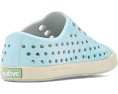 Кроссовки Native Shoes Jefferson Bloom Print для малышей