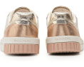 SKECHERS Кроссовки Jade Luminous Spark с иридисцентным верхом