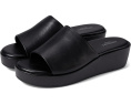 Сандалии Rockport Aubriella Slide на платформе с открытым носком
