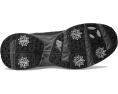 Гольф обувь New Balance Brighton V2 с водонепроницаемым верхом