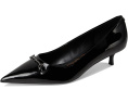 Туфли Sam Edelman Kaya 2 с острым носком и небольшим каблуком
