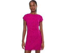 Комбинезон Lilly Pulitzer Jules с коротким рукавом