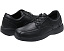 Оксфорды Orthofeet Gramercy на шнуровке