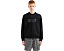 Свитшот Armani Exchange с прямоугольным логотипом A|x