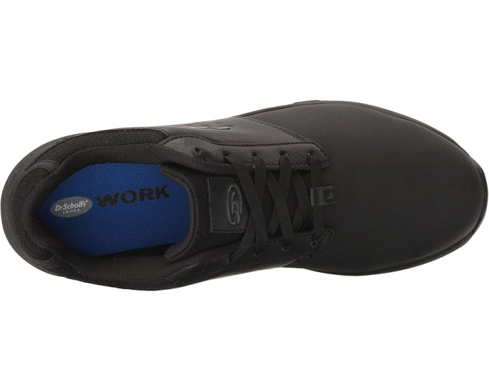 Dr. Scholl's Intrepid кроссовки с противоскользящей подошвой