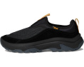Слипоны Teva Hurricane Daybreaker Slip-On для города и отдыха