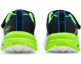 Кроссовки Flex-Glow Ultra 400141L с подсветкой