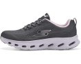 SKECHERS Performance Go Walk Glide Step 2.0 Kristee с промежуточной подошвой Ultra Go
