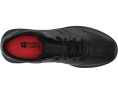 Shoes for Crews кроссовки Freestyle II нескользящие