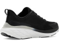 Skechers Max Cushioning Elite 3 Кроссовки с максимальной амортизацией