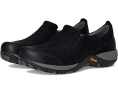Водонепроницаемые кроссовки Pippy для активного отдыха с подошвой Vibram Dansko