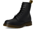 Детские ботинки Dr. Martens 1460 Y с воздушной подошвой