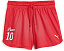 Детские шорты Puma Showtime Pique Big Kid