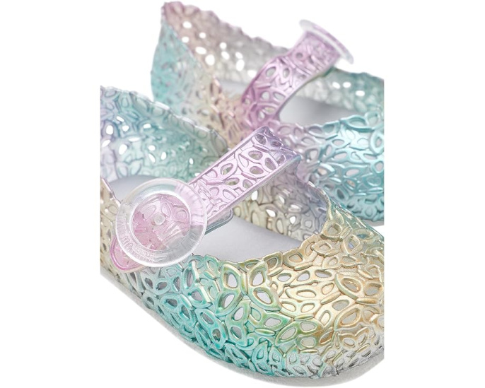 Pollen (Toddler/Little Kid)