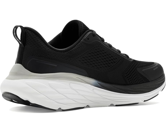 Skechers Max Cushioning Elite 3 Кроссовки с максимальной амортизацией